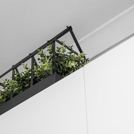 Guestready - A Warm City Refuge In Cedofeita Πόρτο Εξωτερικό φωτογραφία