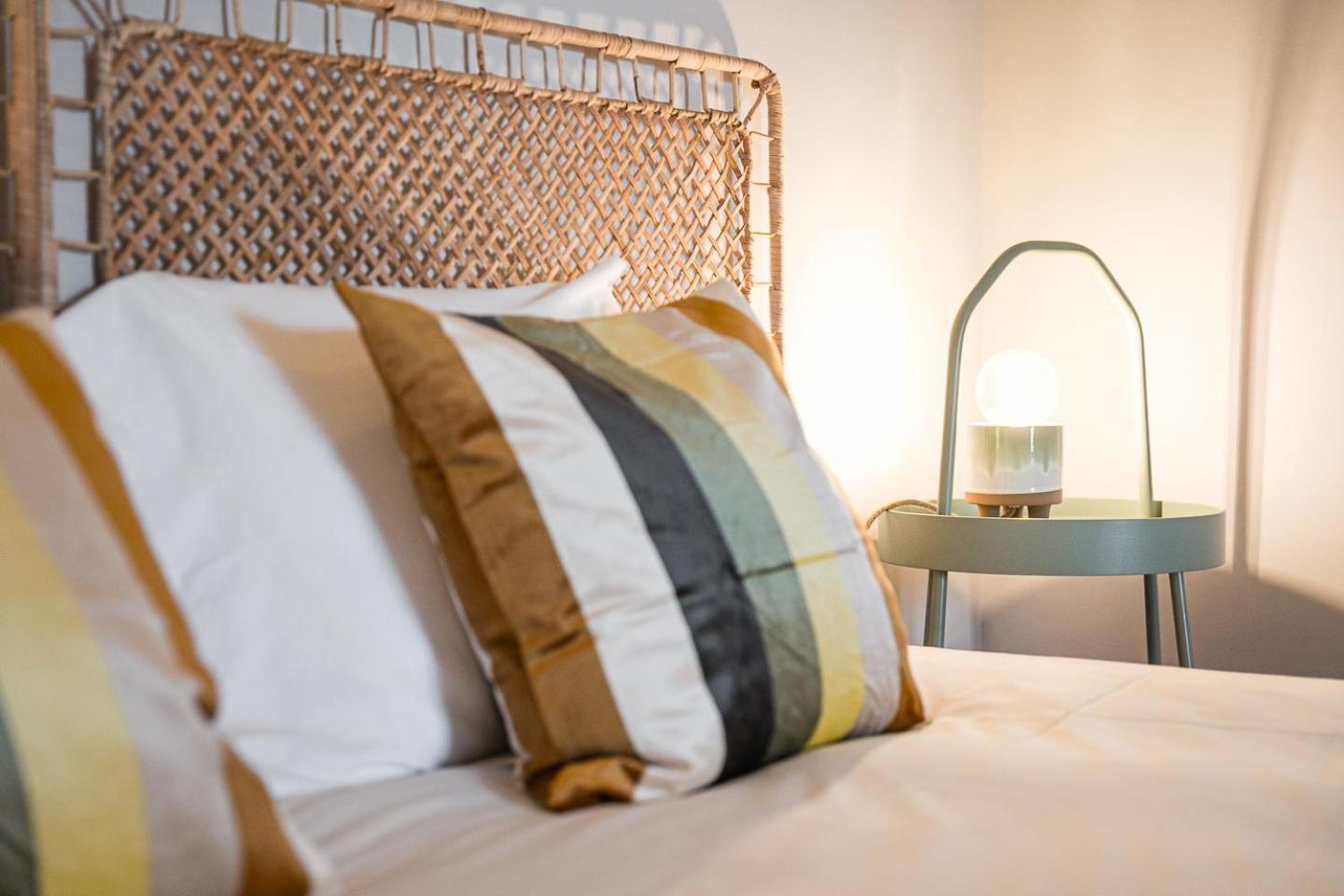 Guestready - A Warm City Refuge In Cedofeita Πόρτο Εξωτερικό φωτογραφία