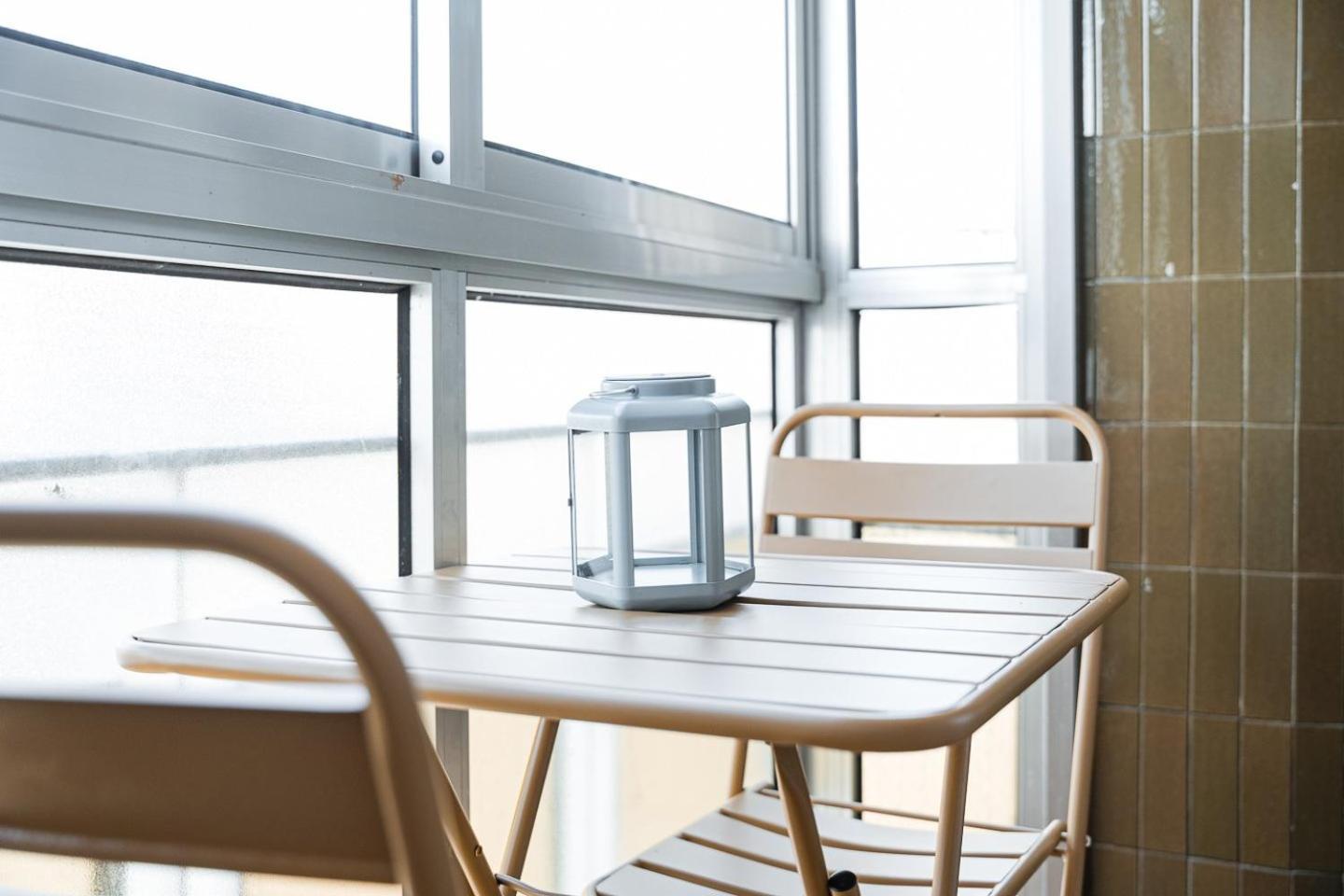 Guestready - A Warm City Refuge In Cedofeita Πόρτο Εξωτερικό φωτογραφία