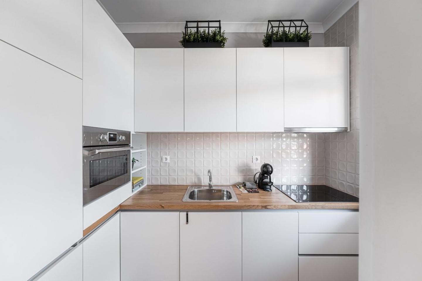Guestready - A Warm City Refuge In Cedofeita Πόρτο Εξωτερικό φωτογραφία
